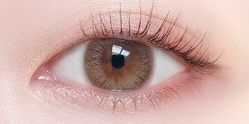 ビュームワンデー(Viewm 1day) 10枚 淡雪うさぎ