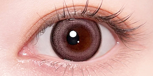 エーアイ(a-eye) ジェニーピンク