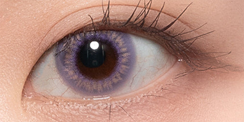 美少年画ワンデー(Bishonenga 1day) 菖蒲