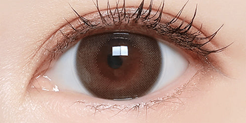 マジェットリラックス(Majette RELAX) マーメイドアッシュ