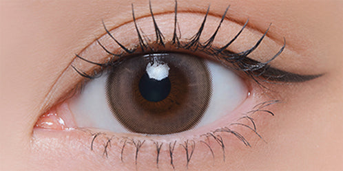 クラセスト(Qrsessed) ヌードアッシュロゼ