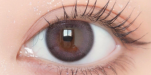 アンヴィ(envie) 10枚 ミニュイシェル