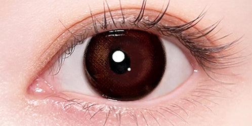 エーアイ(a-eye) ドリップブラック