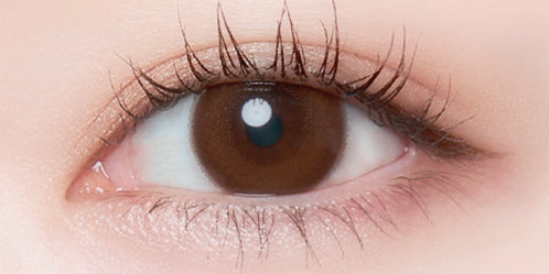 チェリッタ(Cheritta) チアリーヌード