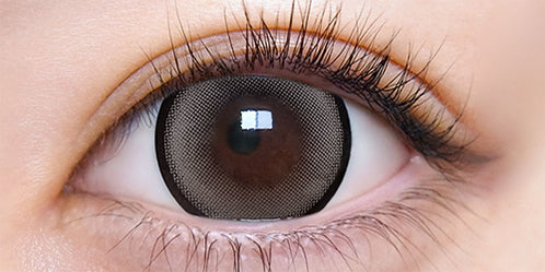 超モテコンウルトラワンデー(MOTECON ULTRA ONE DAY) 超理想リングベージュ