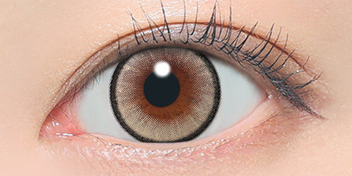 アザー(ØTHER) グレイジー