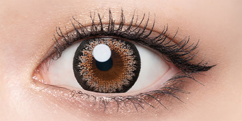 ラヴェール(loveil) シルキーベージュ