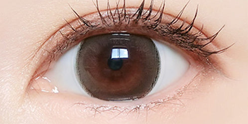 マジェットリラックス(Majette RELAX) ミスティーベージュ