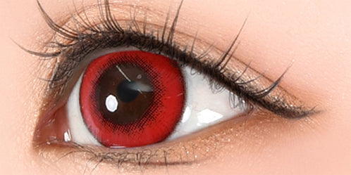 パピーラワンデーシロップ(Puppilla 1Day Syrup) ダークチェリーシロップ