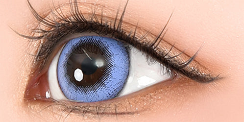 パピーラワンデーシロップ(Puppilla 1Day Syrup) すみれシロップ