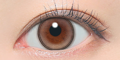 アザー(ØTHER) ロレ