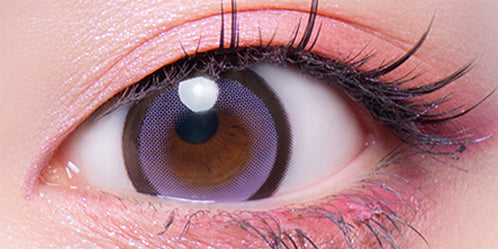 ギャルネバーダイ(GAL NEVER DIE) キャンディー