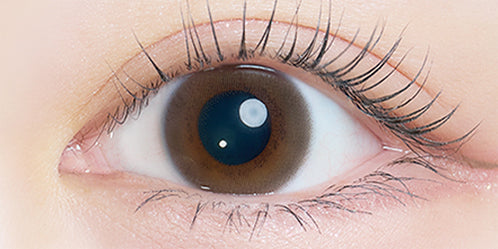 カイカ(Kaica) 淡花ヌード