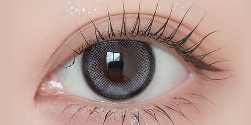 クラセスト(Qrsessed) ランウェイグレー