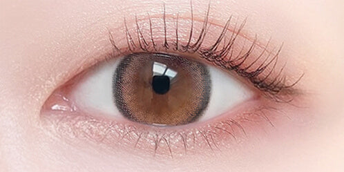 ビュームワンデー(Viewm 1day) 10枚 ビターティアラ