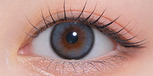 モラクワンデー(MOLAK 1day) バブルブルー