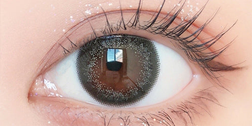 アンヴィ(envie) 30枚 シェードブラウン