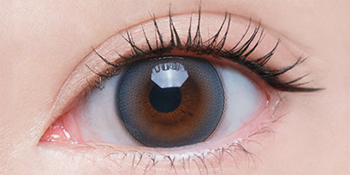 オー(OH) シャイ