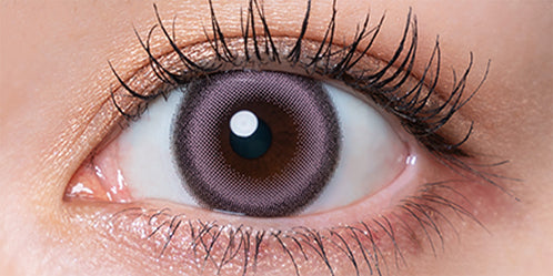 キュプリエ(Quprie) アムールロゼ