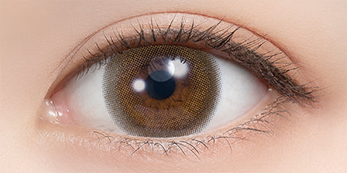 フェリアモワンデー(feliamo 1day) メルティバター