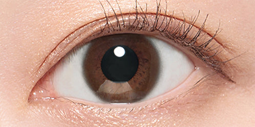 レヴィアブルーライトバリアワンデーカラー(REVIA Blue Light Barrier 1DAY COLOR) ベーシックバリア