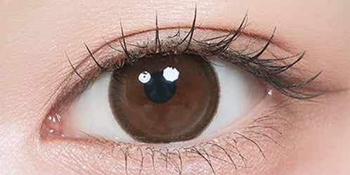 ルミュー(Lemieu) フォンデュリング