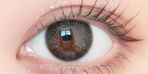 アンヴィ(envie) 30枚 オリーブブラウン