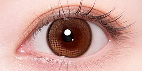 エーアイ(a-eye) キューティーベージュ