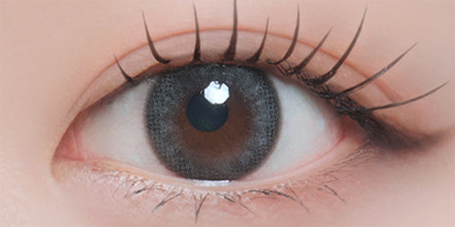 ミィーユ(Mii Yuu) リーナブルー