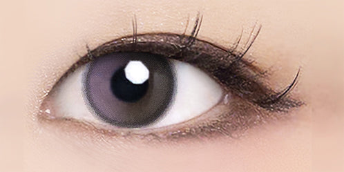 ヴィレジェ(VILLEGE) アイニーピンク