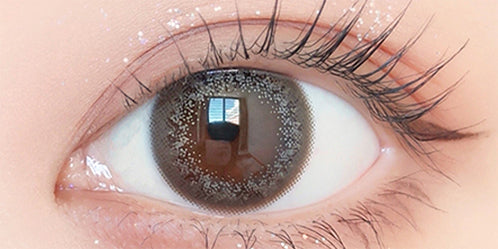 アンヴィ(envie) 30枚 クラシックアンバー