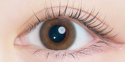 カイカ(Kaica) 透花ヴェール