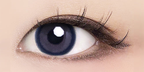 ヴィレジェ(VILLEGE) メイリーネイビー