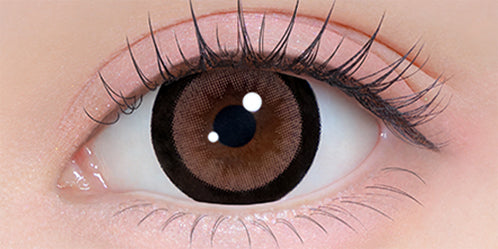 シャプン(Chapun) おてんばピンク