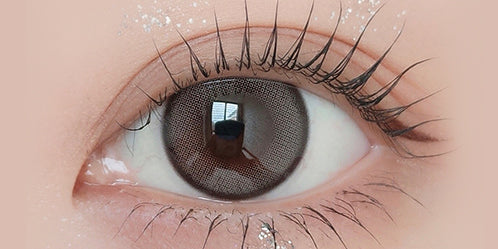 クラセスト(Qrsessed) クラウドグレー