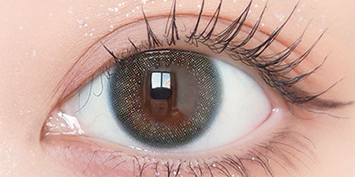 アンヴィ(envie) 10枚 ミニュイインディゴ