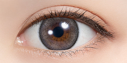 フェリアモワンマンス(feliamo 1month) シュガーパール