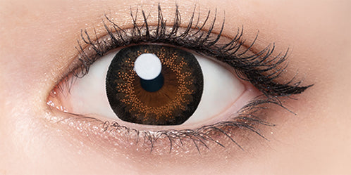 ラヴェール(loveil) ミッドナイトアンバー