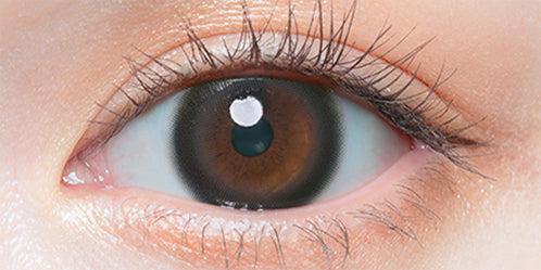 チューズミー(chu's me) ノエルハグ