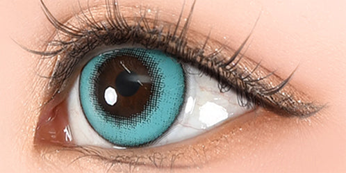 パピーラワンデーシロップ(Puppilla 1Day Syrup) ミントシロップ