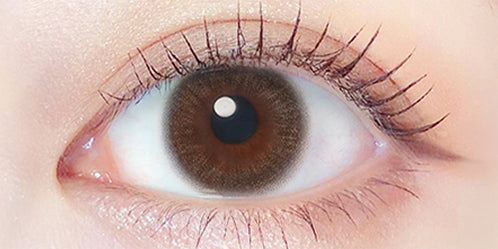 レリッシュ(LALISH) シックヴィンテージ