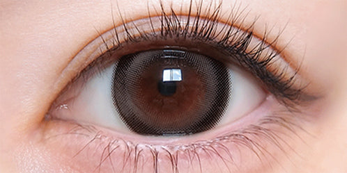 トリコニナル(TORICONINARU) 溺愛グレー