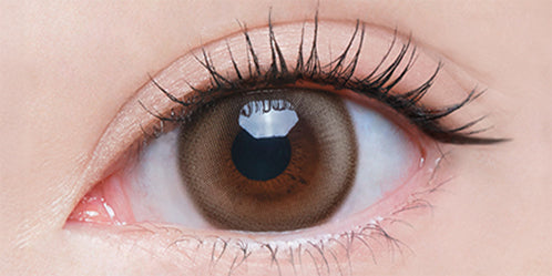 オー(OH) ベーグル