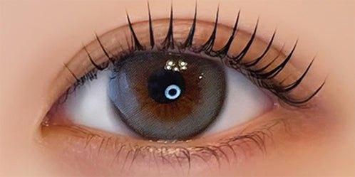 フェレーヌ(ferenne) エーテルグレー