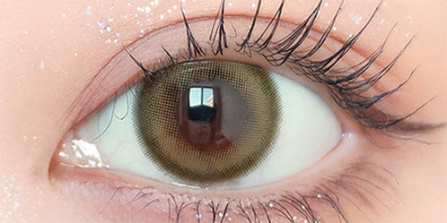 アンヴィワンマンス(envie 1month) ペリムハニー