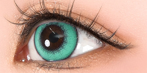 パピーラワンデーシロップ(Puppilla 1Day Syrup) フローズンシロップ