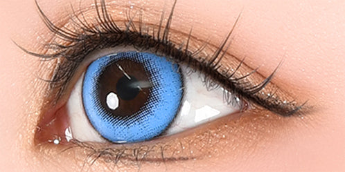 パピーラワンデーシロップ(Puppilla 1Day Syrup) ソーダシロップ