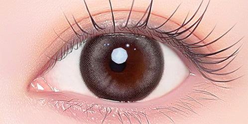 エーアイ(a-eye) マグネティックグレー