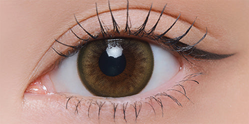 クラセスト(Qrsessed) ネバーオリーブ