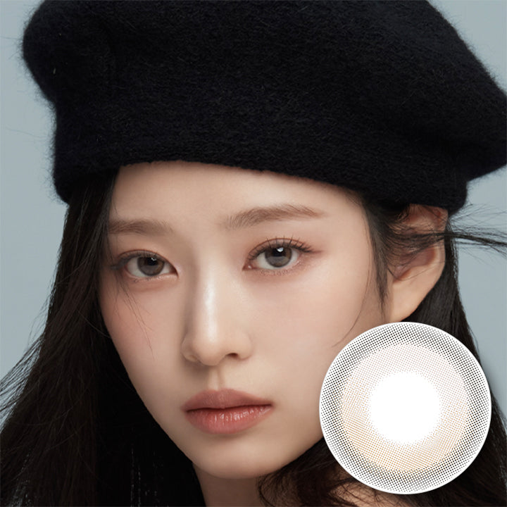 ワナフ(WANAF) クッショングロー